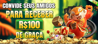 Apostas esportivas da 606brl com odds competitivas