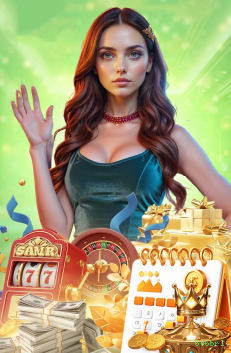 Download gratuito do app da 606brl