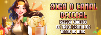 Jogos de fortune da 606brl com prêmios incríveis