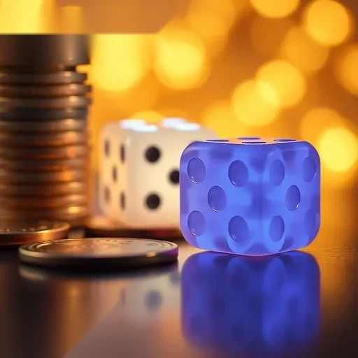 FAQ 606brl Brasil - Perguntas frequentes sobre bônus, PIX, RTP, APP mobile e VIP
